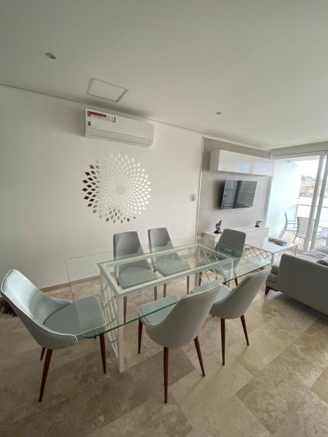 Apartamento Le Club Acapulco Exterior foto